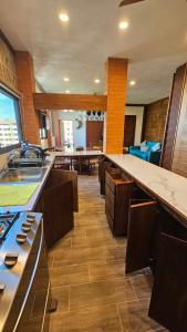 Casa Mismaloya Primavera