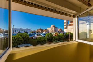 Antonella studio apartment