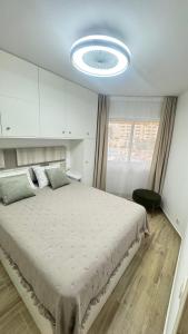 Calpe Beach Apartment III Apolo 7