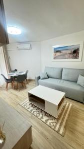 Calpe Beach Apartment III Apolo 7