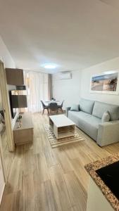 Calpe Beach Apartment III Apolo 7