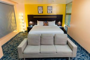 Hotel Bijou Amethyste