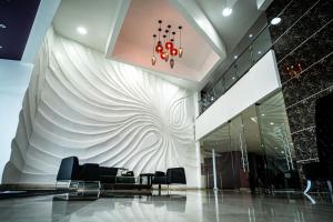 Hotel Bijou Amethyste