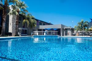 Hotel Bijou Amethyste