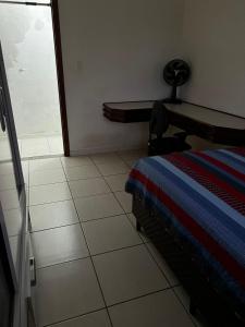 Casa Família no Campeche