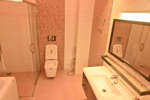 Luxury Kumbh Urban Getaway