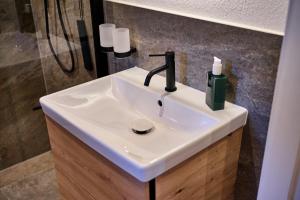 Ferienwohnung Heimatgefühl