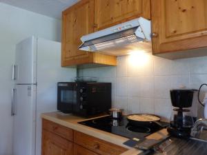 Maisons de vacances Evasion en pays Cathare : photos des chambres