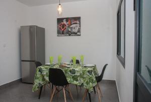HappyNice guesthouse