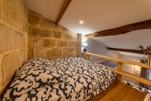 Duplex Caché Toits & Tradition