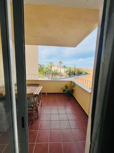 Casa Soñada -Appartment with pool and garage