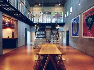 Kirinone - Vacation STAY 02784v - Tsurui