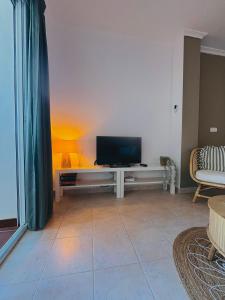 Casa Soñada -Appartment with pool and garage