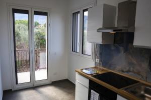 Trabia Casa Bianca B