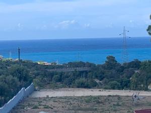 Trabia Casa Bianca B