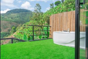 Glamping Los Turpiales