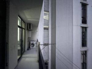 ფარნავაზ მეფე apartamenti