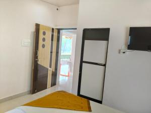 Alibaug Homestay by Weekend Thrills