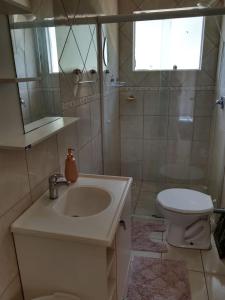 Casa linda e Aconchegante no Campeche