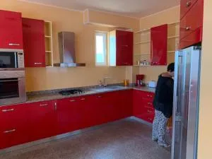 Recife vila 6 - 马马亚