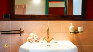 Villa Gambula - Relax and Pool img82