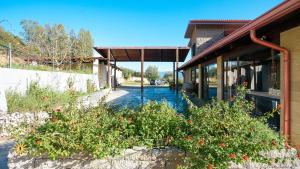 Villa Gambula - Relax and Pool img42