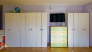 Villa Gambula - Relax and Pool img94