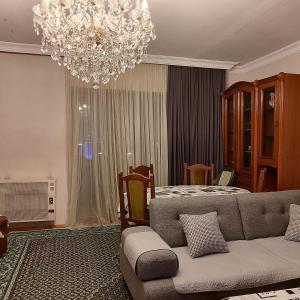 Marina House