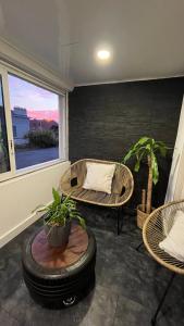 Appartement au port de Nice, proche des plages