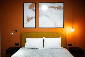 Нові, комфортні апартаменти MYFREEDOM біля Софіївської площі СВІТЛО Є ЗАВЖДИ