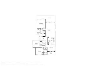 Pointe West 101 - Sunset Sands - Red Fish Cove