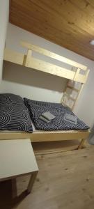 L&P Appartement Gerlitzen & Pool - Haus Enzian