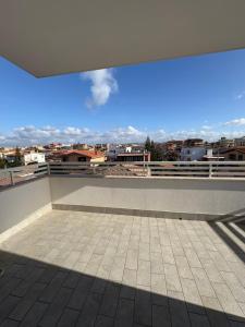 Casa Tà Holiday Home