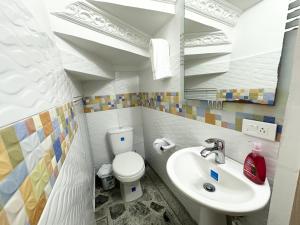 Excellent Location Ideal for Large Groups