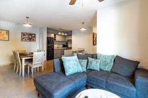 New apartment ready for FUN Cabo dream