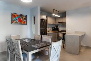 New apartment ready for FUN Cabo dream