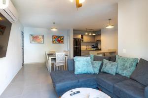 New apartment ready for FUN Cabo dream