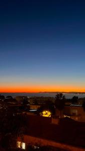 Appartement au port de Nice, proche des plages