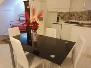 La Dimora del Conte By il Nido Di Edera