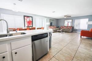 Star Trip Vegas Styleyou need right here