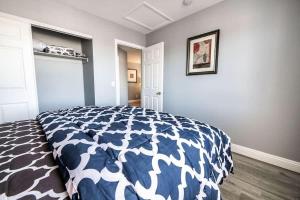 Star Trip Vegas Styleyou need right here