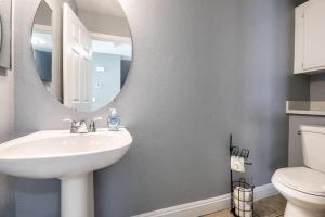 Star Trip Vegas Styleyou need right here