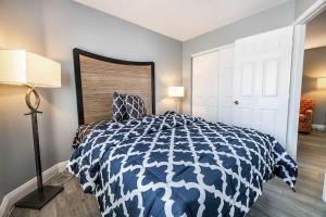 Star Trip Vegas Styleyou need right here