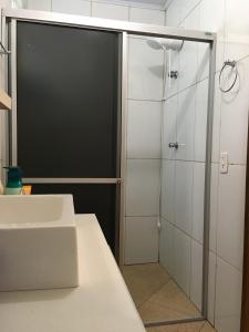 Apartamento centro de Casca, RS - 10km Evangelista