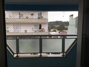 Apartamento centro de Casca, RS - 10km Evangelista