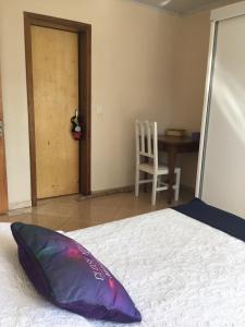 Apartamento centro de Casca, RS - 10km Evangelista