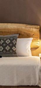 SEA HOME Accommodation