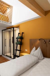 Michlhaus nature and suites