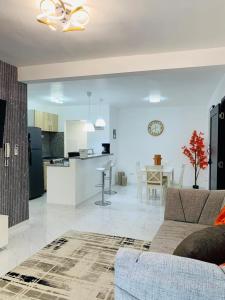 Your Terrazas Del Este Getaway In La Romana