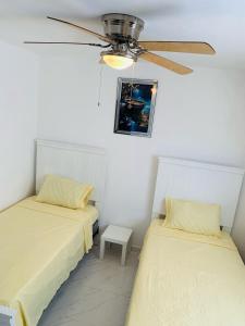 Your Terrazas Del Este Getaway In La Romana